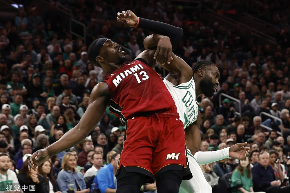 比赛中表现 比赛中表现