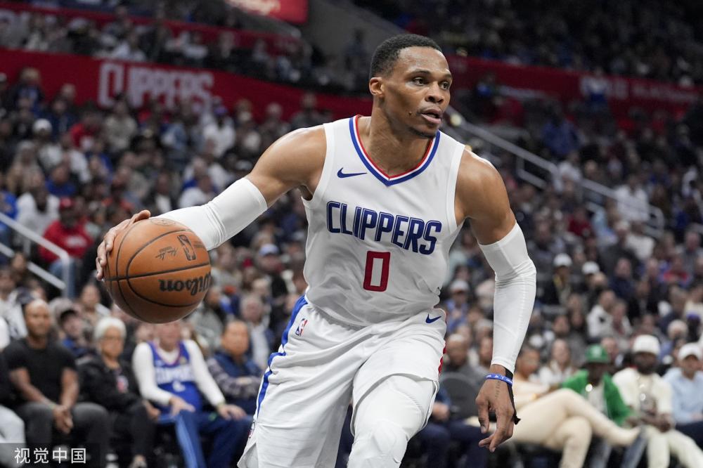 了全网广泛 了全网广泛