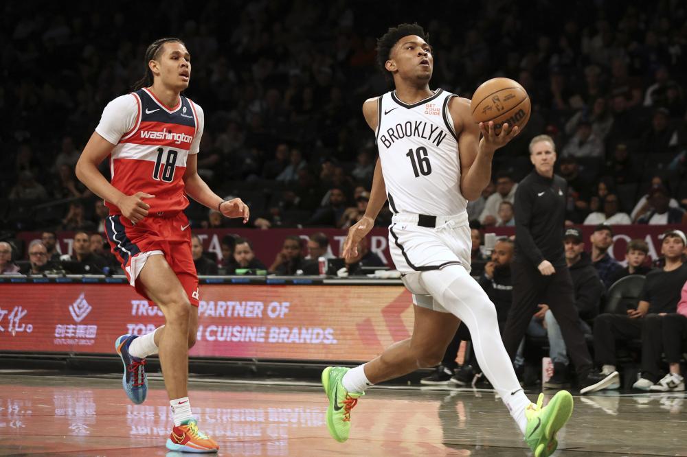 了自己在国 了自己在国