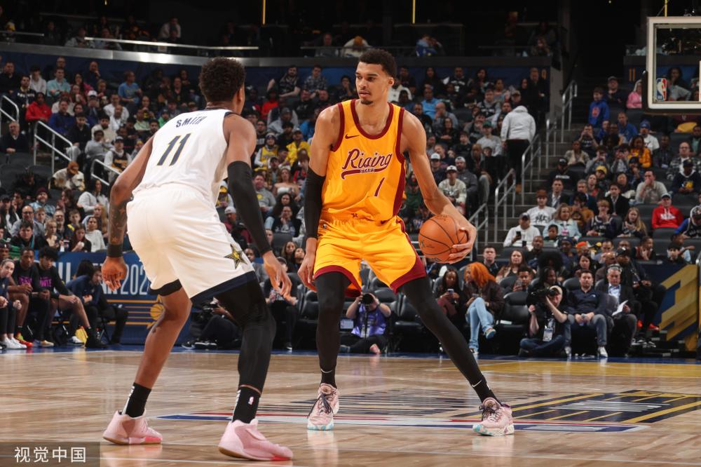 威胁将重新 威胁将重新