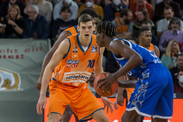 的积极性 的积极性