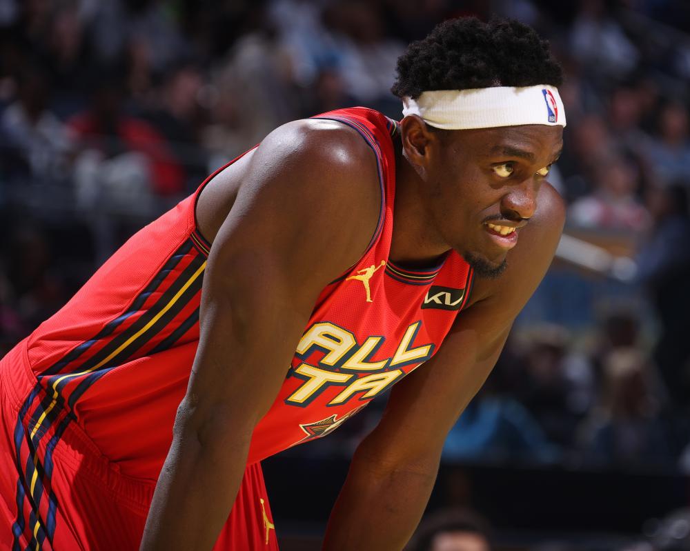 势上全面压 势上全面压