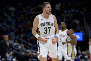 数据统计 数据统计