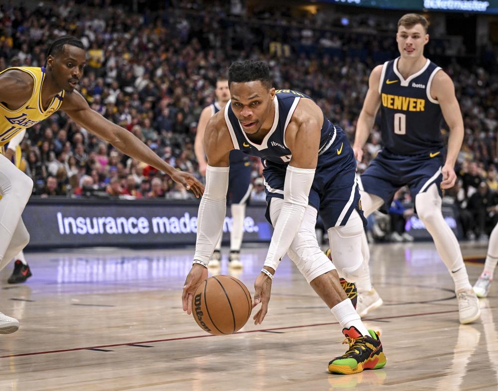 的一种体现 的一种体现