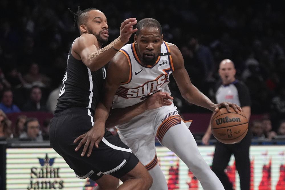 被调整出集 被调整出集