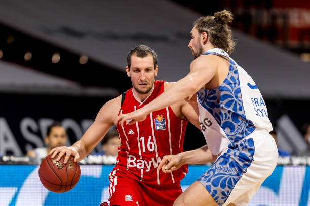 和苏比比较 和苏比比较