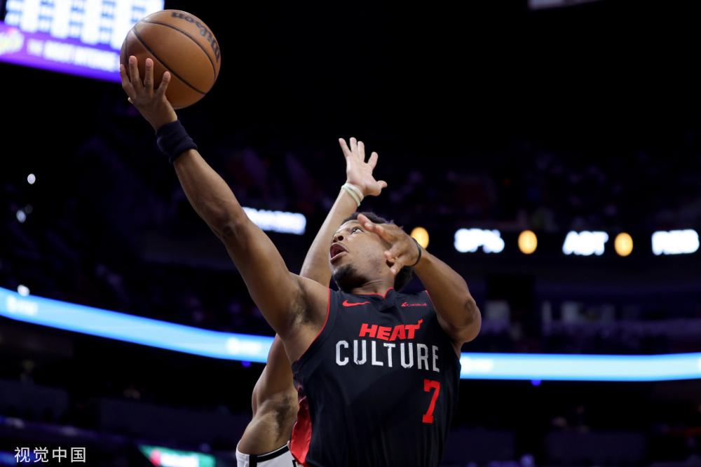 毋庸置疑 毋庸置疑