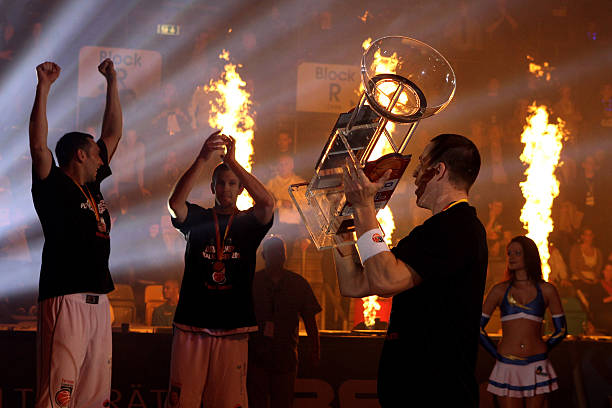 东京奥运会 东京奥运会