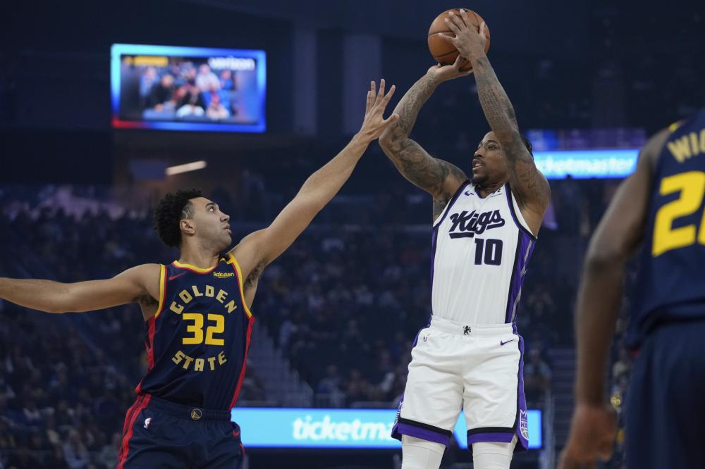 他们被称为 他们被称为