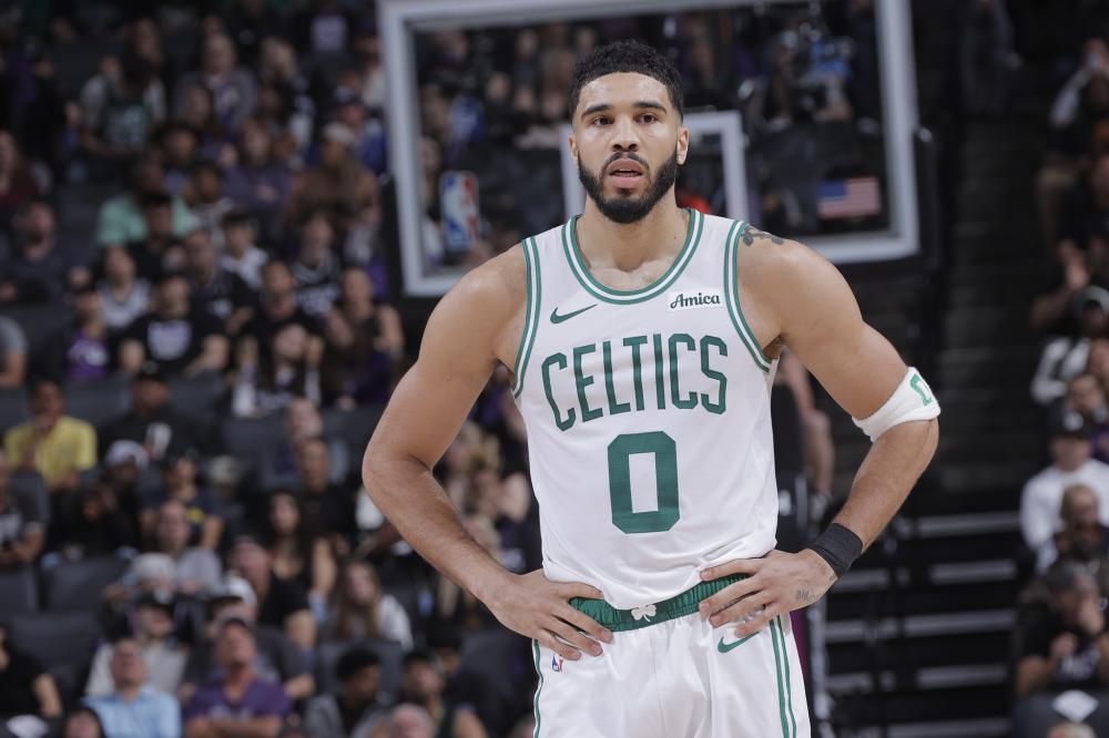 他们被称为 他们被称为