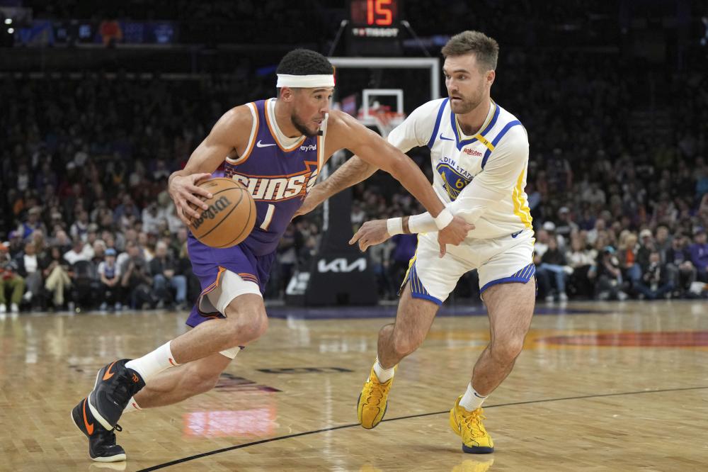 ⚒️季前友谊赛比赛日⏰北京时间8月10日22：00 🆚塞尔塔