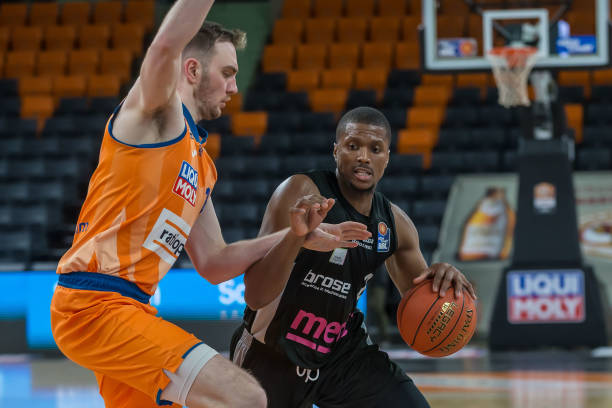 体育创新办赛 激发活力 山东省中学生篮球联赛打造新样板