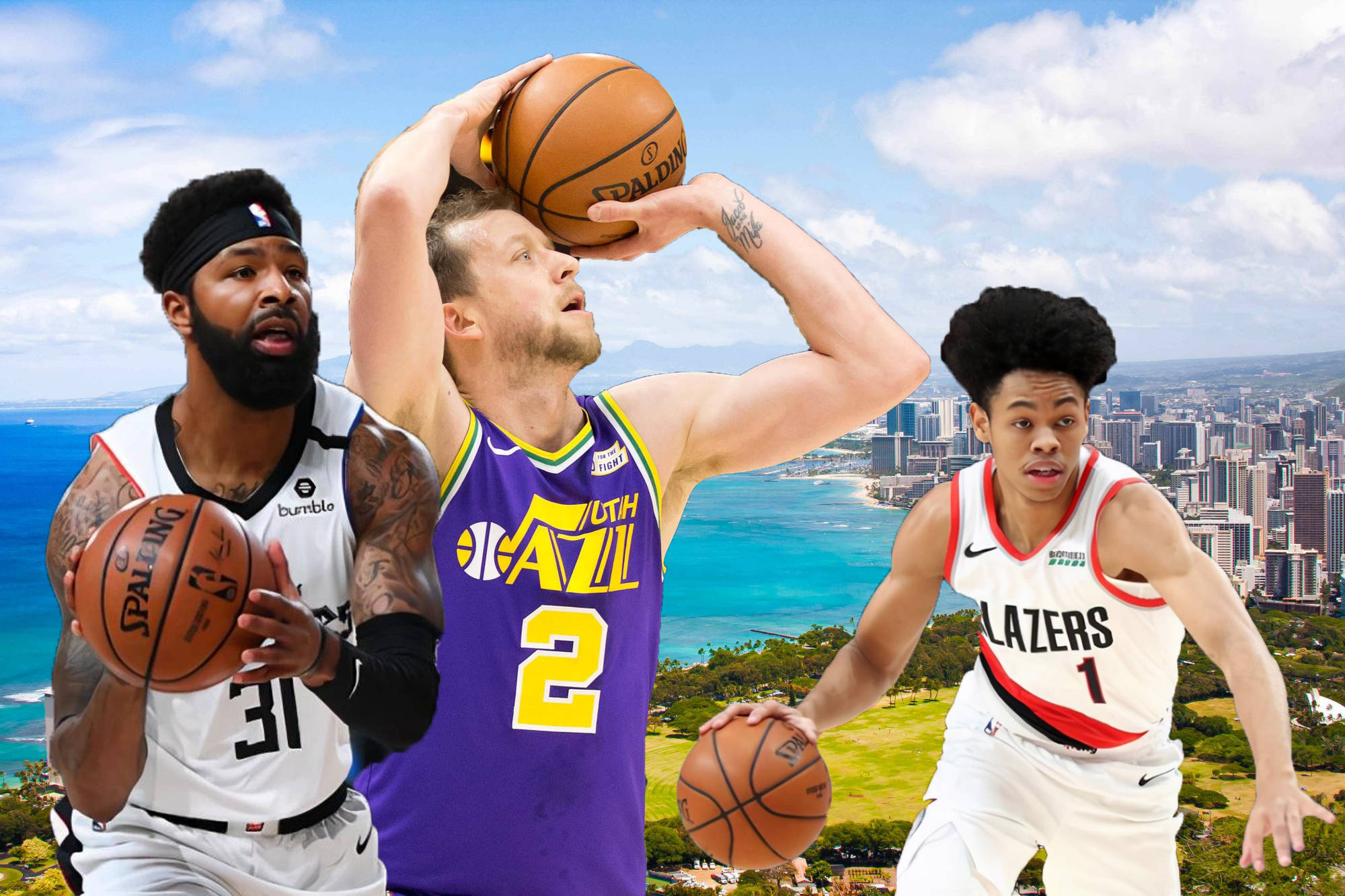 体育英超：热刺狂胜曼联 利物浦客场翻车