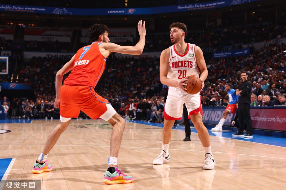 体育印尼大师赛：陈雨菲2-1击败因达农夺冠