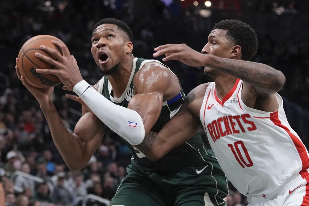 仅打3场比赛就要被裁？北京首钢或进行外援调整，许利民认清现实