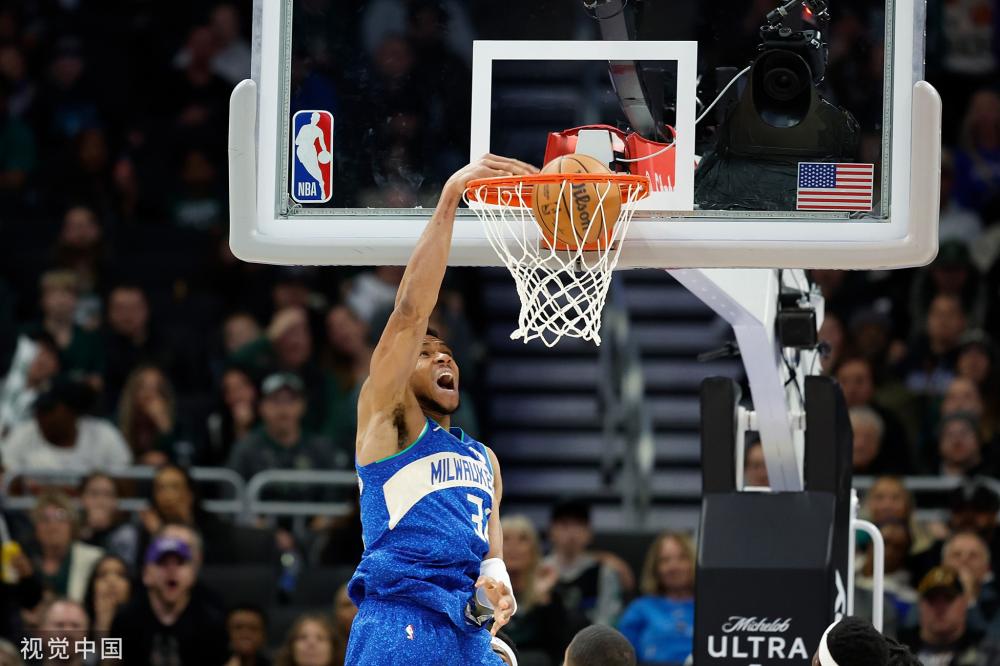 仅打3场比赛就要被裁？北京首钢或进行外援调整，许利民认清现实