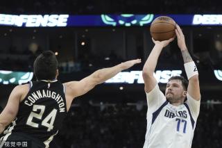 旗鼓相当的对手？ESPN预测明日火箭VS掘金胜率 双方都是50%（ESPN：火箭与掘金明日胜率五五开，双方各为50%）