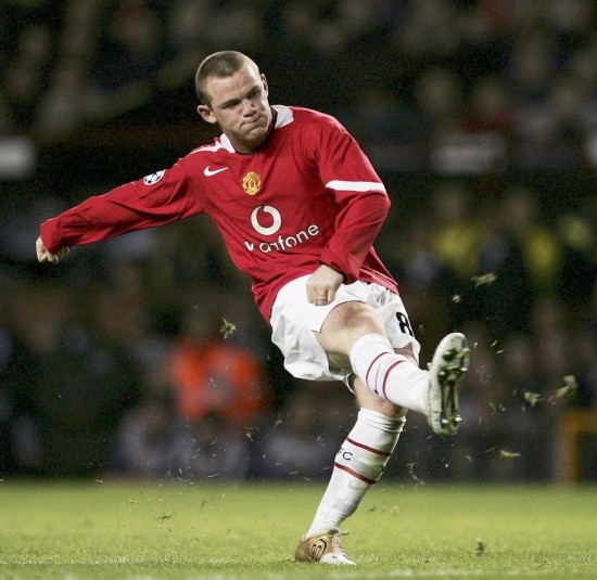 旗鼓相当的对手？ESPN预测明日火箭VS掘金胜率 双方都是50%（ESPN：火箭与掘金明日胜率五五开，双方各为50%）