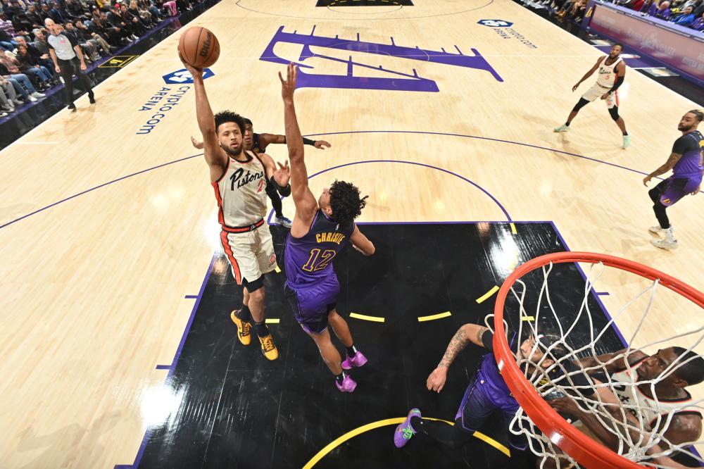 社交媒体和 社交媒体和