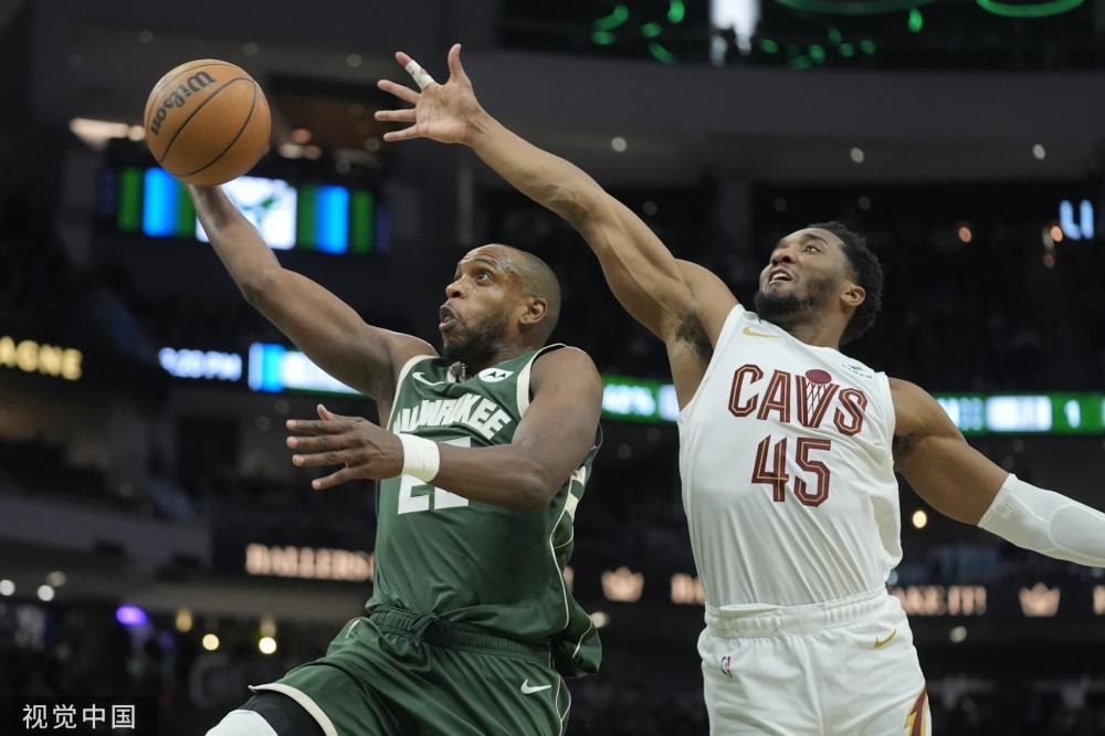 击败北京后 山东扶正谢智杰