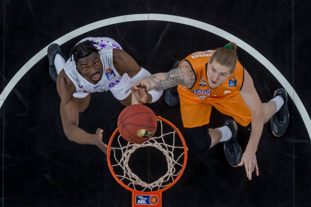 里奇·保罗：希望詹姆斯今年不会退役