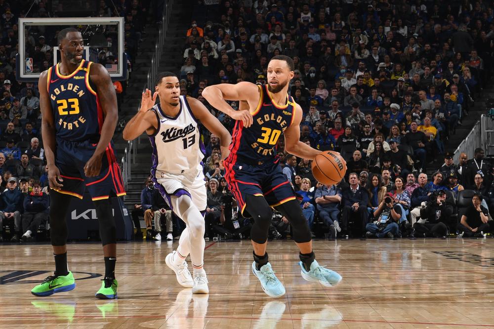 世界杯E组抽签出炉：德国、厄瓜多尔、科特迪瓦、库拉索