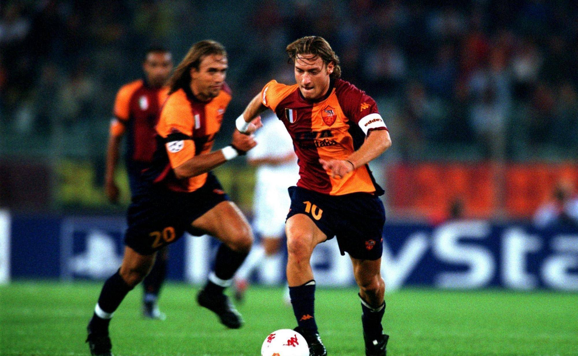 背身支点 背身支点