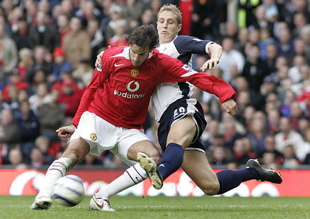 德国队传控 德国队传控