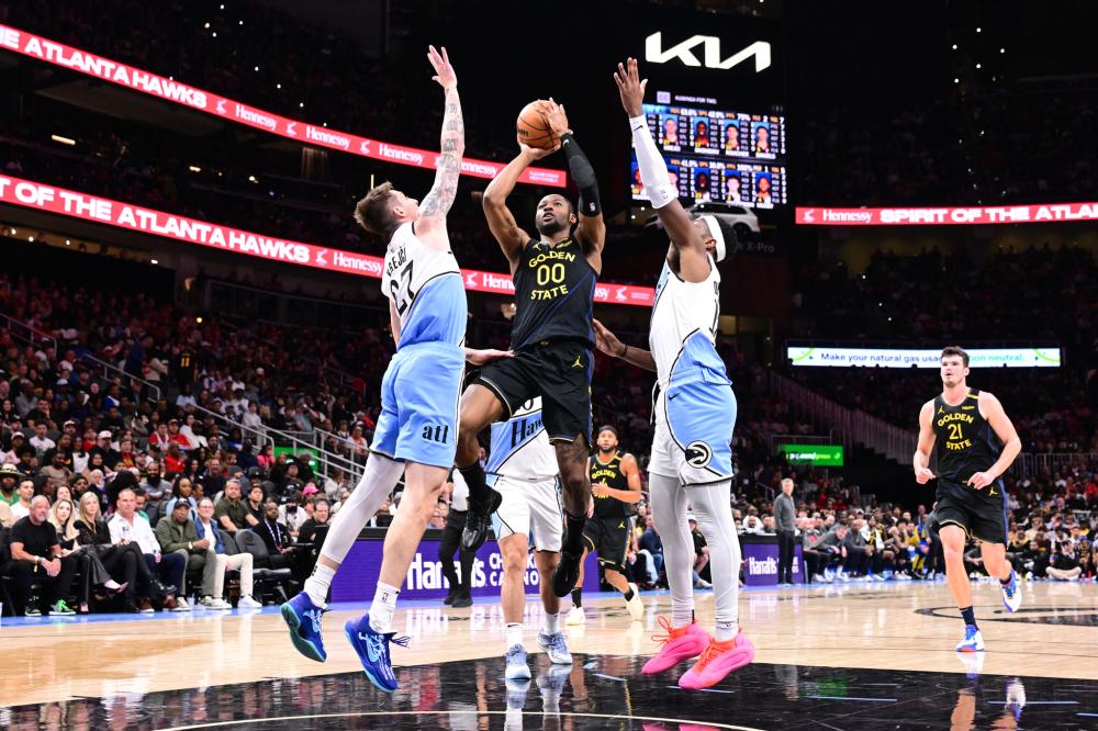 意媒：冈萨雷斯距离被马竞3200万买断还差12场西甲比赛