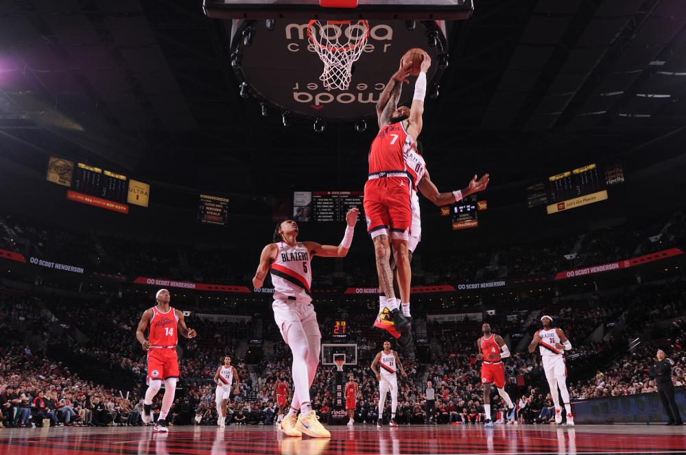 意媒：冈萨雷斯距离被马竞3200万买断还差12场西甲比赛